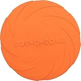 Bild von TRIXIE 33502 Hundespielzeug