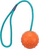 Bild von TRIXIE 3305 Hundespielzeug