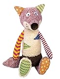 Bild von Nobby 61509 Hundespielzeug