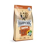 Bild von Happy Dog 60517 Hundetrockenfutter