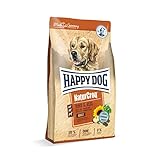 Bild von Happy Dog 60519 Hundetrockenfutter