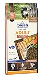 Bild von bosch TIERNAHRUNG 52090015 Hundetrockenfutter