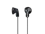 Bild von Sony MDR-E9LP In-Ear Kopfhörer