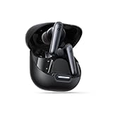Bild von soundcore A3947 In-Ear Kopfhörer