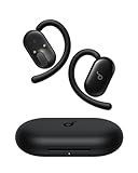 Bild von soundcore A3876 In-Ear Kopfhörer