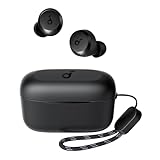 Bild von soundcore A3948 In-Ear Kopfhörer