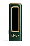 Bild von Silkier IPL002-CXXXLEU IPL Gerät