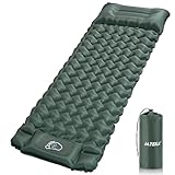 Bild von JATEKA PW-4BX2 Isomatte