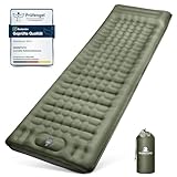 Bild von WARMTUYO 55066 Isomatte