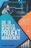 Bild von Independently published  IT Projektmanagement Buch