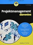 Bild von Wiley  IT Projektmanagement Buch