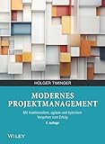 Bild von Wiley-VCH  IT Projektmanagement Buch