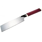 Bild von Tajima JPR265ST Japansäge