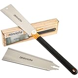 Bild von Hinrichs 3430 Japansäge