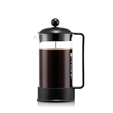 Bild von Bodum 1548-01 Kaffeebereiter