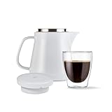 Bild von Tchibo 4006083691025 Kaffeebereiter