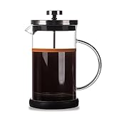 Bild von DATEFUN 600ml Kaffeebereiter