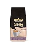 Bild von Lavazza Kaffeebohne