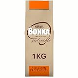 Bild von Bonka 7613287579690 Kaffeebohne