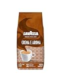 Bild von Lavazza 2540 Kaffeebohne