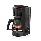 Bild von Bosch TKA2M113 Kaffeemaschine