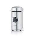 Bild von SEVERIN KM 3879 Kaffeemühle