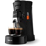 Bild von Philips Domestic Appliances CSA240/20 Kaffeepadmaschine