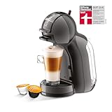 Bild von NESCAFÉ DOLCE GUSTO KP1238 Kaffeepadmaschine