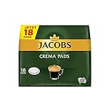 Bild von Jacobs 4056760 Kaffeepad