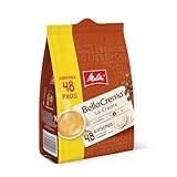 Bild von Melitta 81-165 Kaffeepad