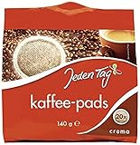 Bild von Jeden Tag 220144 Kaffeepad