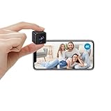 Bild von AOBOCAM A18 Kamera