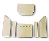 Bild von kaminXpert 01047998 Kaminofen