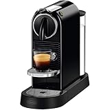 Bild von Nespresso 132191173 Kapselmaschine