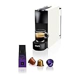 Bild von Nespresso XN1101PR5 Kapselmaschine