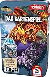 Bild von Schmidt 51611 Kartenspiel