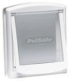 Bild von PetSafe 715SGIFD Katzenklappe