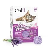 Bild von Catit 44146 Katzenstreu