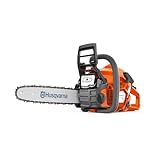 Bild von Husqvarna 967108401 Kettensäge