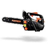 Bild von Fuxtec FX-KS226 Kettensäge