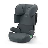 Bild von Cybex 4063846375332 Kindersitz