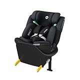 Bild von Maxi-Cosi 8620104110 Kindersitz