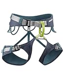 Bild von EDELRID 74940 Klettergurt
