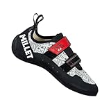 Bild von MILLET MIG1955 Kletterschuh