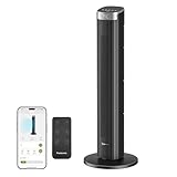 Bild von Pureborne HTF1001 Klimaanlage