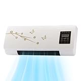 Bild von Generisch US74LB9FBC6VDVHC Klimaanlage