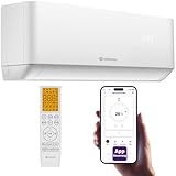 Bild von HANTECH TAC Klimaanlage
