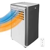 Bild von Cecotec 08174 Klimaanlage