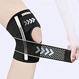 Bild von FSFLOYOM ZW-HUXI-MZW2 Kniebandage