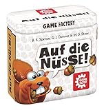 Bild von Game Factory 646273 Knobelspiel